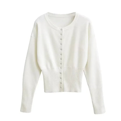 Graceful Top