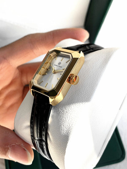 PABLO Golden Edge