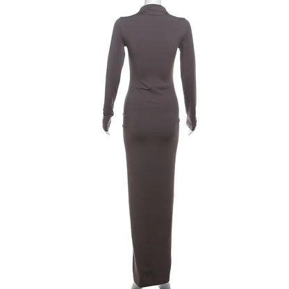 Bify Dress