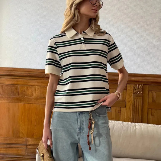 Poli Top