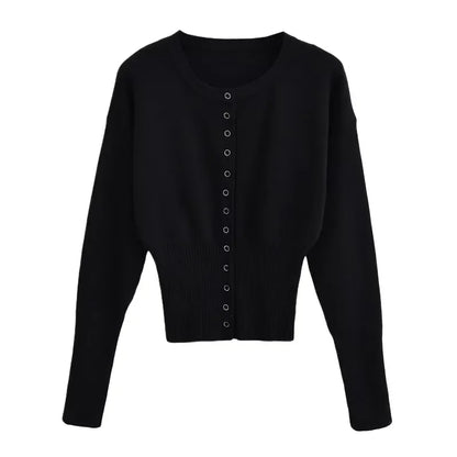 Graceful Top