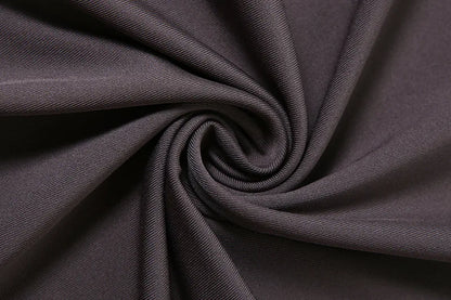 Bify Dress
