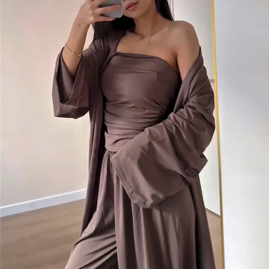 Anua Set