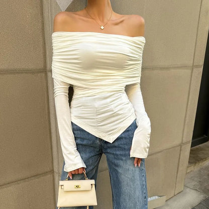 Lunar Top