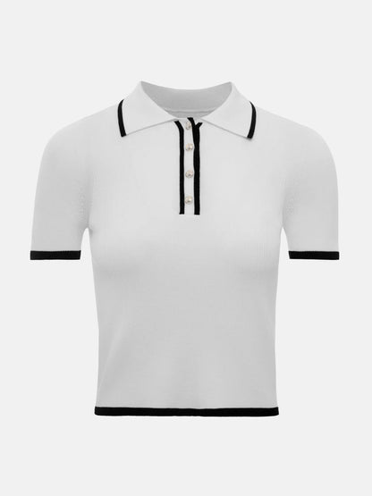 Marvella Top