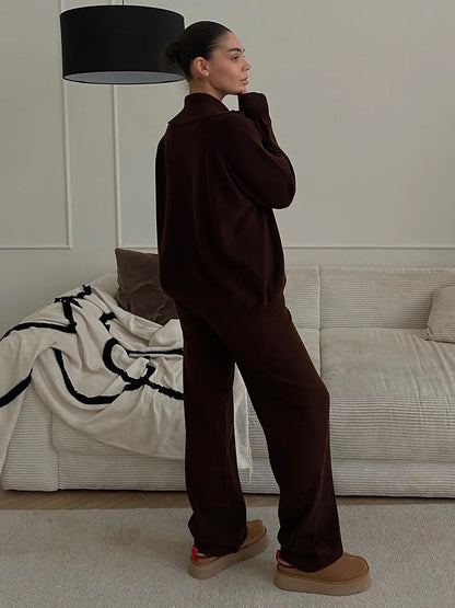 Laili Set