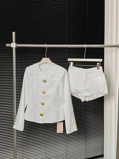 Foli Set
