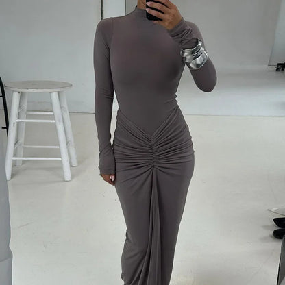 Bify Dress