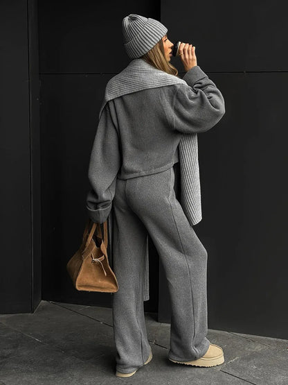 Angeli Set