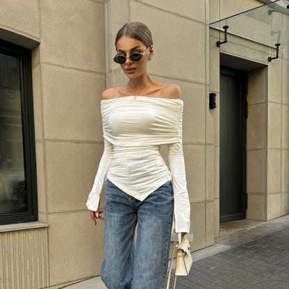 Lunar Top