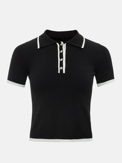 Marvella Top
