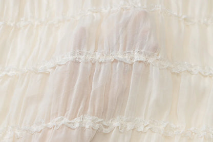 Bimji Dress