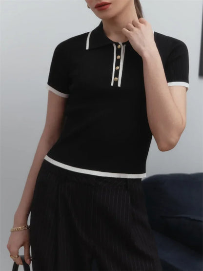 Marvella Top