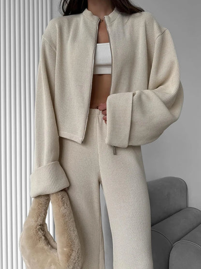 Angeli Set