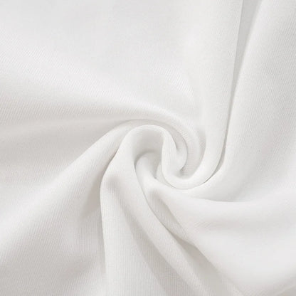 Sculpt Dress