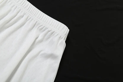 Soft Serenity Pyjamas
