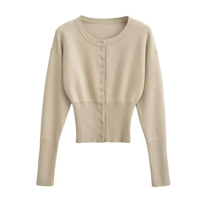 Graceful Top