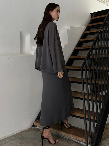 Qegi Set