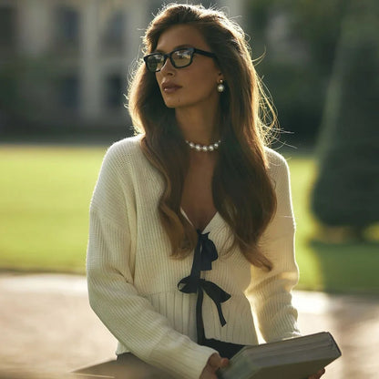 Academic Top