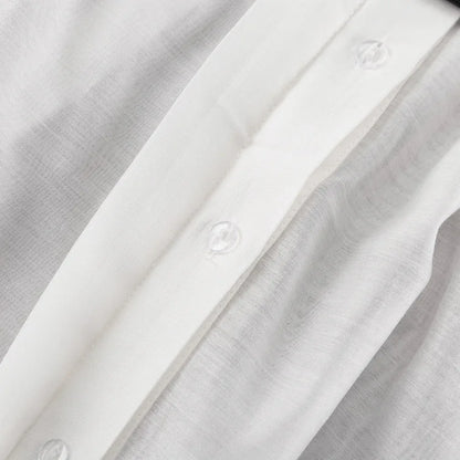 Lumière Blouse
