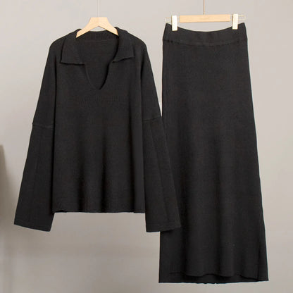Qegi Set