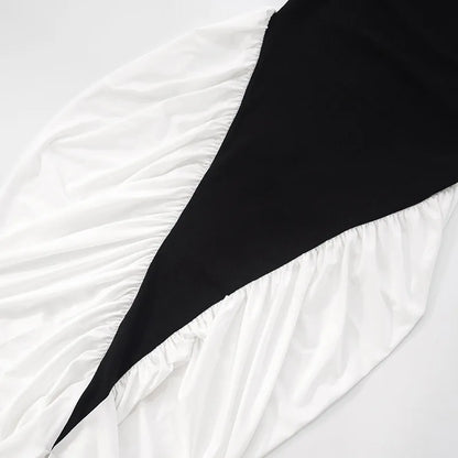 Sculpt Dress