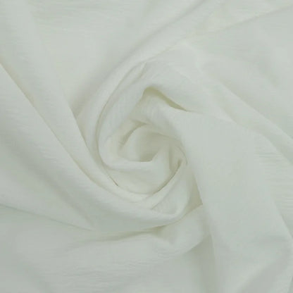 Riviera Dress