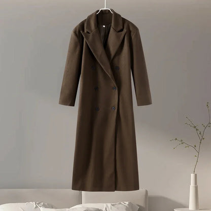 Opaline Jacket