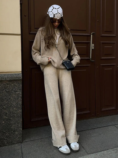 Laili Set