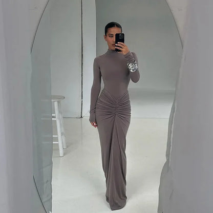 Bify Dress
