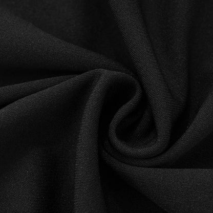 Sculpt Dress
