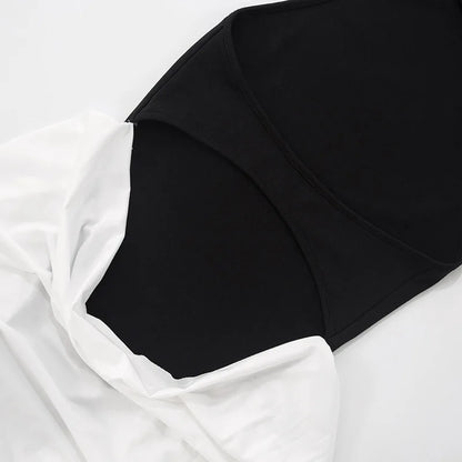 Sculpt Dress