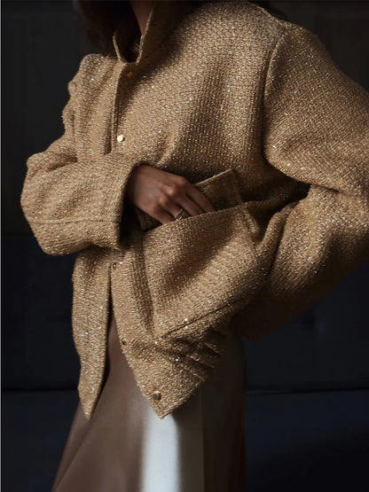 Havanna Jacket
