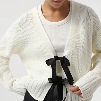 Academic Top
