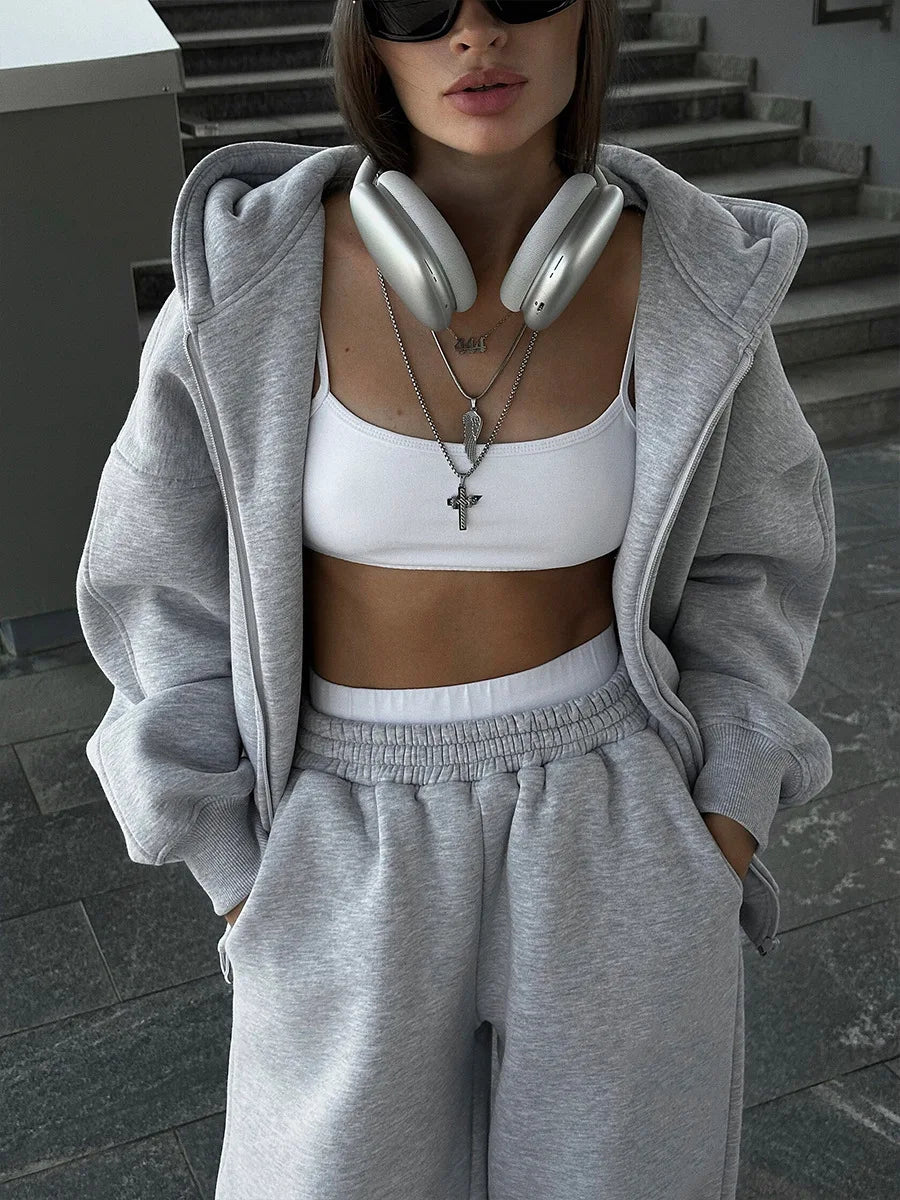 Amalfi Set