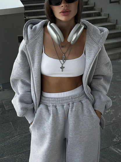 Amalfi Set