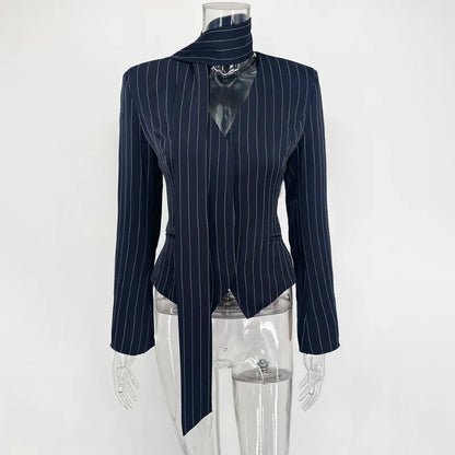 Aurla Blazer