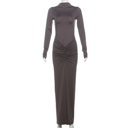 Bify Dress