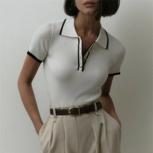 Marvella Top